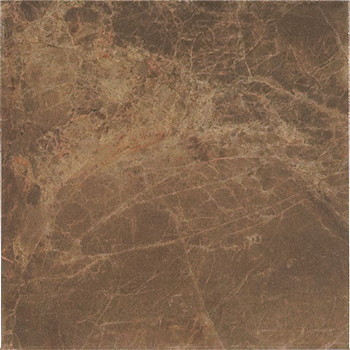 Ape RYAD CAFE Плитка Настенная 163479