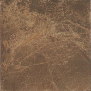 Ape RYAD CAFE Плитка Настенная 163479