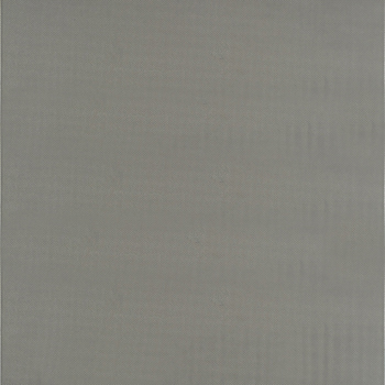 Mapisa Плитка DOLCE VITA BLEND 173636