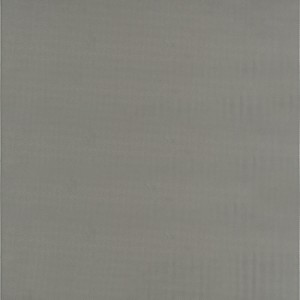 Mapisa Плитка DOLCE VITA BLEND 173636