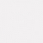 Ape Colors NIEVE BLANCO BRILLO Плитка настенная 104616