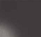 Mapisa Плитка DEMON ANTHRACITE-GRAPHITE 236092