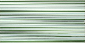 Ape Jam DEC SERENITY VERDE декор Плитка настенная 153010