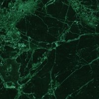 Mapisa Плитка CLASSIC VERDE ALPI 178211