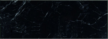 Mapisa Плитка CLASSIC MARQUINA NEGRO 175440