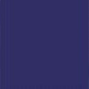 Ape Colors AZUL COBALTO MATE Плитка настінна 25637