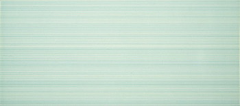 Ape JAM VERDE Плитка настенная 145082