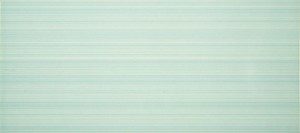 Ape JAM VERDE Плитка настенная 145082