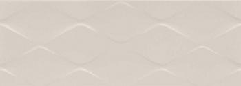 Mapisa Плитка ENJOY FREE IVORY 236099