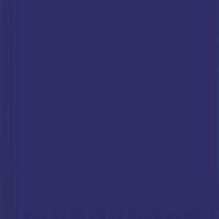 Ape Colors AZUL COBALTO BRILLO Плитка настенная 31783