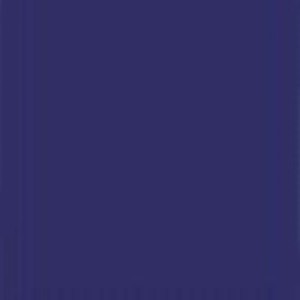 Ape Colors AZUL COBALTO BRILLO Плитка настінна 31783