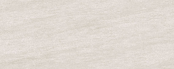 Ape GLOBE ACERO Плитка настінна 175243