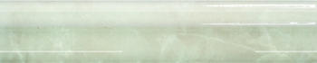 Mapisa Плитка CORNISA CLASSIC CALACATA WHITE фриз 178124