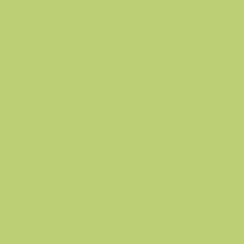 Ape DISSART FRESCO MINT Плитка напольная 71165