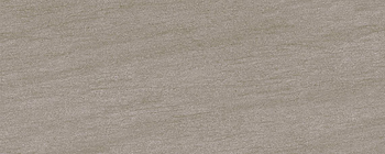 Ape GLOBE GRAFITO Плитка настінна 175244