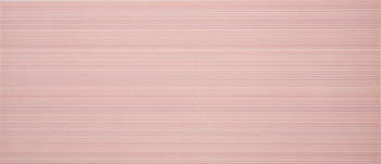 Ape JAM MALVA Плитка настінна 145918