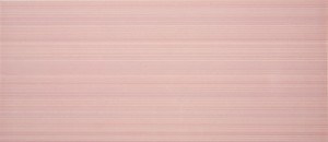 Ape JAM MALVA Плитка настенная 145918