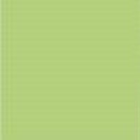 Ape Colors PISTACHO LISO MATE Плитка настенная 25631