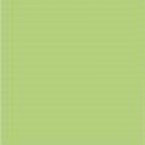 Ape Colors PISTACHO LISO MATE Плитка настінна 25631