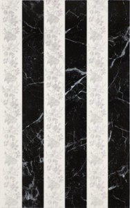 Mapisa Плитка CLASSIC RIGA MARQUINA 178201