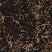 Mapisa Плитка CLASSIC EMPERADOR BROWN R 175442