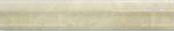 Mapisa Плитка CORNISA CLASSIC CREMA MARFIL фриз 178121