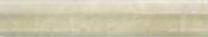 Mapisa Плитка CORNISA CLASSIC CREMA MARFIL фриз 178121