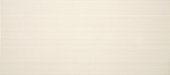 Ape JAM NEUTRO Плитка настенная 145917