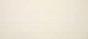 Ape JAM NEUTRO Плитка настенная 145917