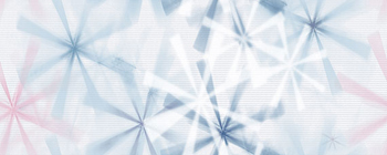 Ape DEC DISSART OCEAN декор Плитка настенная 143543