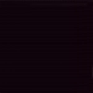 Ape Colors NEGRO LISO BRILLO Плитка настінна 31785