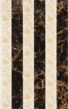 Mapisa Плитка CLASSIC RIGA EMPERADOR 178200