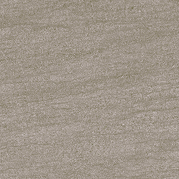 Ape GLOBE GRAFITO Плитка напольная 173508