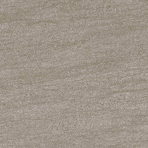 Ape GLOBE GRAFITO Плитка напольная 173508