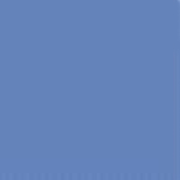 Ape Colors AZUL MAR LISO MATE Плитка настенная 12609