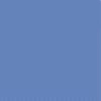 Ape Colors AZUL MAR LISO MATE Плитка настінна 12609