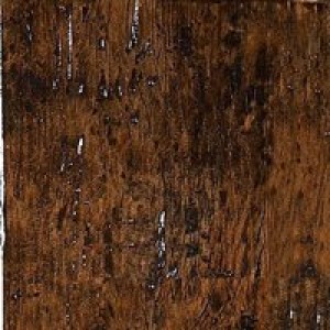 Mapisa Плитка FIDJI SILVER AFRICA 130055