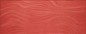 Ape DISSART ROJO Плитка настенная 142756