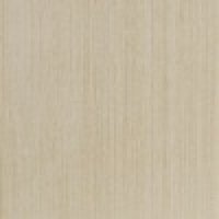 Mapisa Плитка DUCATO GLASSE 140944