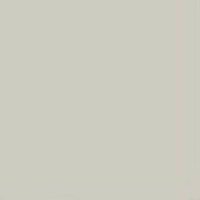 Ape Colors GRIS PERLA MATE Плитка настенная 25642