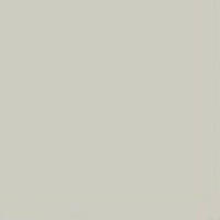 Ape Colors GRIS PERLA MATE Плитка настінна 25642