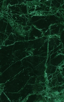 Mapisa Плитка CLASSIC VERDE ALPI 178190