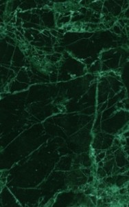 Mapisa Плитка CLASSIC VERDE ALPI 178190