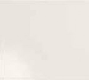 Mapisa Плитка DEMON WHITE 236109