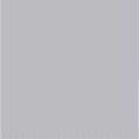 Ape Colors GRIS MATE Плитка настенная 12612