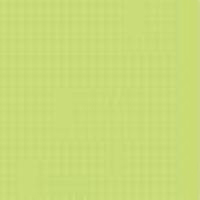 Ape Colors PISTACHO LISO BRILLO Плитка настенная 41672