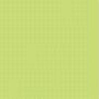 Ape Colors PISTACHO LISO BRILLO Плитка настенная 41672