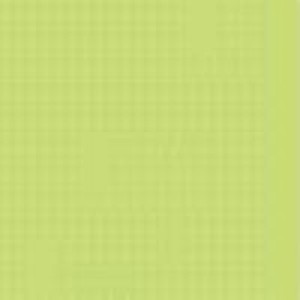 Ape Colors PISTACHO LISO BRILLO Плитка настінна 41672