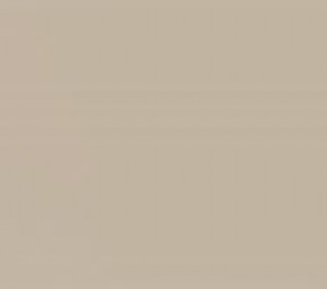 Mapisa Плитка DEMON TORTORA 236110