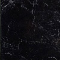 Mapisa Плитка CLASSIC MARQUINA NEGRO 175446